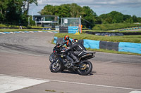 enduro-digital-images;event-digital-images;eventdigitalimages;lydden-hill;lydden-no-limits-trackday;lydden-photographs;lydden-trackday-photographs;no-limits-trackdays;peter-wileman-photography;racing-digital-images;trackday-digital-images;trackday-photos